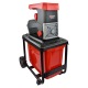 Измельчитель электрический EVOline BSE 2800 C в Архангельске