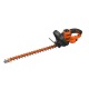 Электрический кусторез (электрокусторез) Black+Decker BEHTS401 в Архангельске