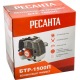 Бензокоса (бензиновый триммер) Ресанта БТР-1500П в Архангельске