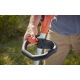 Аккумуляторный триммер Black+Decker BCSTE636L1 в Архангельске