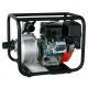 Мотопомпа Ranger RWP-15PH в Архангельске