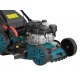 Газонокосилка бензиновая Alteco GLM 4.5 HP в Архангельске