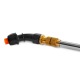 Аккумуляторный опрыскиватель Daewoo DSA 12Li SET в Архангельске