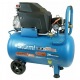Компрессор воздушный Sturm AC93150P в Архангельске