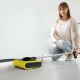 Электровеник Karcher KB 5 в Архангельске