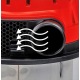 Строительный пылесос Einhell TE-VC 2230 SACL в Архангельске