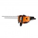 Бензопила Villartec SB301 14&quot; + набор заточной Stihl d4,0мм в Архангельске
