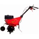Культиватор Eurosystems Euro-5 EVO RM Loncin 80сс в Архангельске