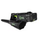 Воздуходувка аккумуляторная GreenWorks GC82BL (без батареи и зарядного устройства) в Архангельске