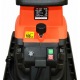 Измельчитель электрический Brait BESH-280V в Архангельске