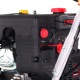 Снегоуборщик гусеничный Yard Fox PRO 6654ET в Архангельске