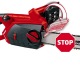 Электропила Einhell GE-EC 2240-16&quot; в Архангельске