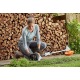 Аккумуляторный триммер Stihl FSA 57 в Архангельске
