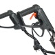 Электрический культиватор Patriot Elektra 1000 в Архангельске