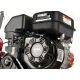 Культиватор Pubert Eco Max 65K C2 в Архангельске