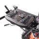 Снегоуборщик Patriot Сибирь 67E в Архангельске