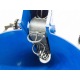 Картофелесажалка PL-20 для многофункциональных минитракторов Garden Scout (Скаут) T-12, T-15, T-24 в Архангельске