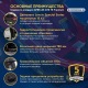 Садовый райдер APEK-AS GTS 75 Premium в Архангельске