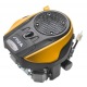 Садовый трактор Stiga Tornado 7108 W в Архангельске