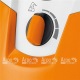 Мойка высокого давления Stihl RE 143 в Архангельске