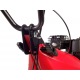 Культиватор Eurosystems Euro-5 EVO RM B&amp;S CR950 Series в Архангельске