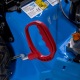 Газонокосилка бензиновая Нева KCL19SP в Архангельске