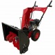 Снегоуборщик Forza АС-F-700 STD 7.6.2.6251 в Архангельске