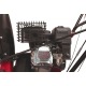 Снегоуборщик Weima WWS0722A-J в Архангельске