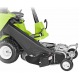 Садовый райдер Grillo FD 220R в Архангельске