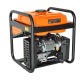 Бензиновый генератор инверторный Carver PPG-5500I 4.2 кВт в Архангельске