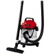 Строительный пылесос Einhell TC-VC 1812 S в Архангельске
