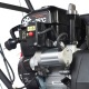 Снегоуборщик Patriot PRO 785Е в Архангельске