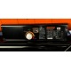 Дизельная тепловая пушка Aurora TK-50000 в Архангельске