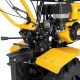 Мотоблок Denzel DPT-670S-PRO в Архангельске