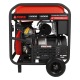 Бензогенератор A-iPower A13000EAX 12 кВт в Архангельске