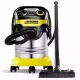 Пылесос для сухой и влажной уборки Karcher WD 5 Premium в Архангельске
