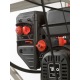 Снегоуборщик Stiga ST 5262 P в Архангельске