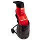 Измельчитель электрический Einhell GH-KS 2440 в Архангельске