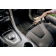 Хозяйственный пылесос Karcher WD 3 P S V-17/4/20 в Архангельске