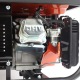 Бензогенератор Patriot GP 3810L 2.8 кВт в Архангельске