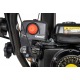 Бензиновый снегоуборщик Huter SGC 4100LX в Архангельске