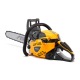 Бензопила Stiga CS 750-15&quot; в Архангельске