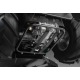 Садовый минитрактор Caiman Croso 4WD 97D2C в Архангельске
