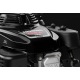 Подметальная машина Caiman SM 1000 Honda GXV 160 в Архангельске