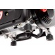 Бензогенератор Hammer GN800 0.65 кВт в Архангельске