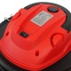Промышленный пылесос EVOline ASH 120 в Архангельске