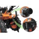 Мотоблок Carver MT-900DE в Архангельске