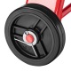 Компрессор воздушный ременный привод MTX КР2500/80 в Архангельске