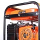 Бензогенератор Patriot Max Power SRGE-6500 5 кВт  в Архангельске
