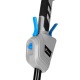 Аккумуляторный триммер DEKO DKTR40V PRO в Архангельске